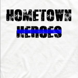 Hometown Heroes